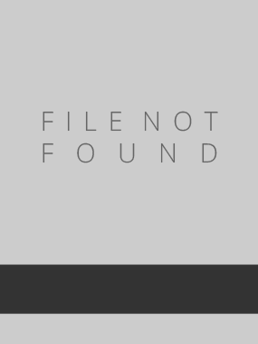 Image of Sejarah Indonesia - 2 Zaman Sejarah Kuna